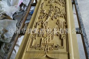 太原古交木工样品