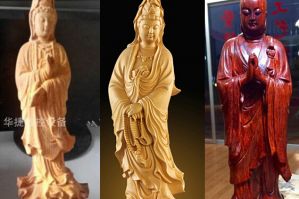 太原古交木工样品